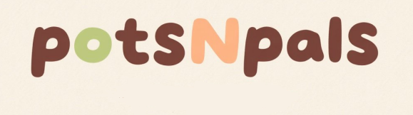 potsNpals
